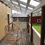 Vanhapaikka Villa Soini