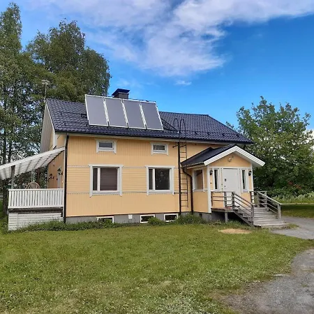 Vanhapaikka