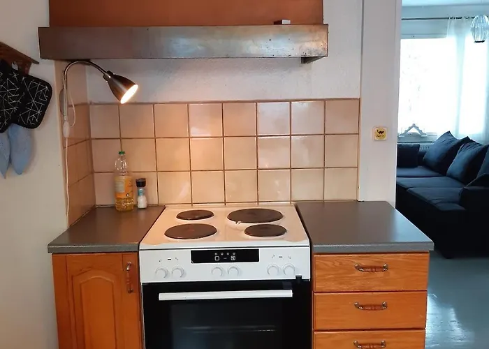 Vanhapaikka Villa Soini